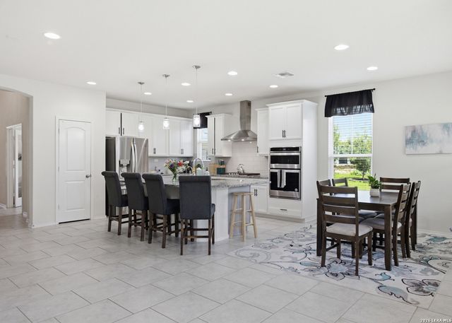 9010 Canopy Bend, Schertz, TX 78154