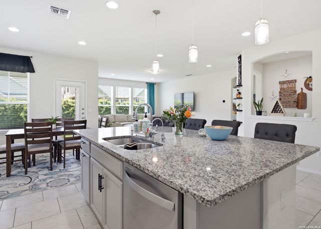 9010 Canopy Bend, Schertz, TX 78154