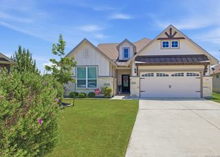 9010 Canopy Bend, Schertz, TX 78154
