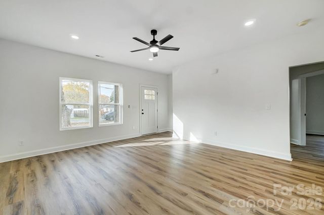 1150 Sloop Avenue, Kannapolis, NC 28083