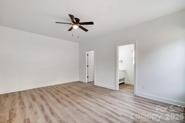 1150 Sloop Avenue, Kannapolis, NC 28083