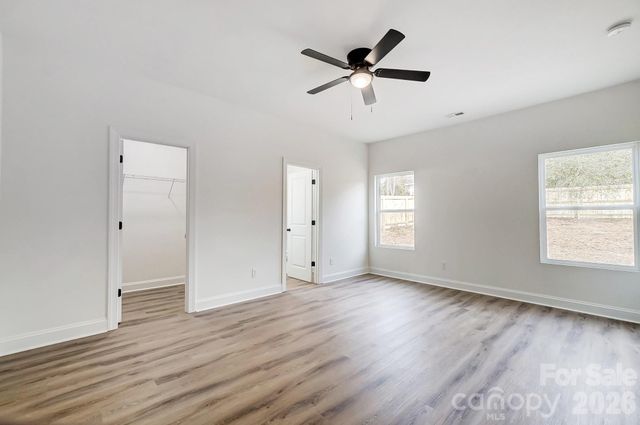 1150 Sloop Avenue, Kannapolis, NC 28083