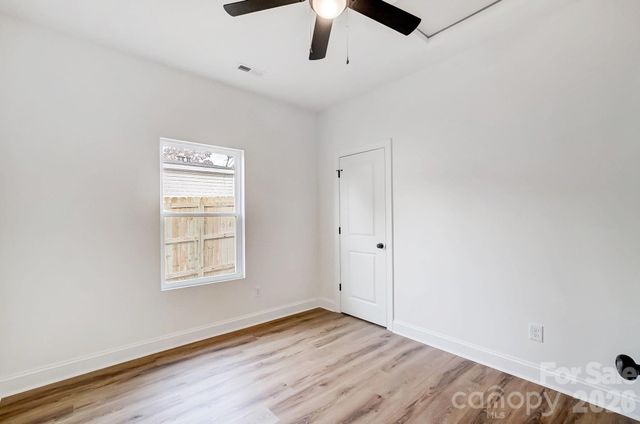 1150 Sloop Avenue, Kannapolis, NC 28083