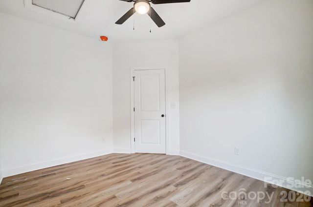 1150 Sloop Avenue, Kannapolis, NC 28083