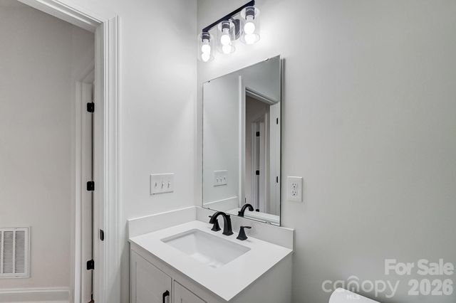 1150 Sloop Avenue, Kannapolis, NC 28083