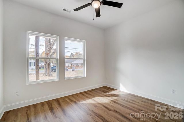 1150 Sloop Avenue, Kannapolis, NC 28083