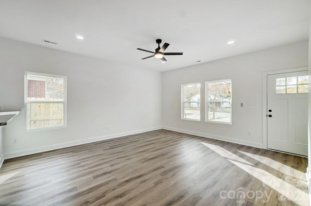 1150 Sloop Avenue, Kannapolis, NC 28083