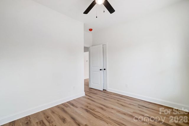 1150 Sloop Avenue, Kannapolis, NC 28083