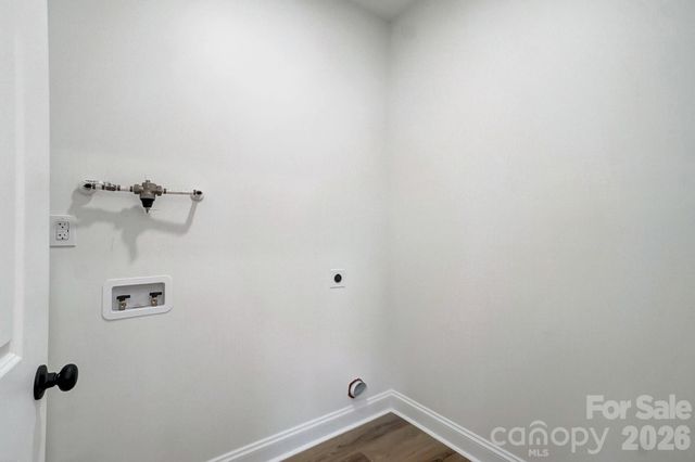 1150 Sloop Avenue, Kannapolis, NC 28083