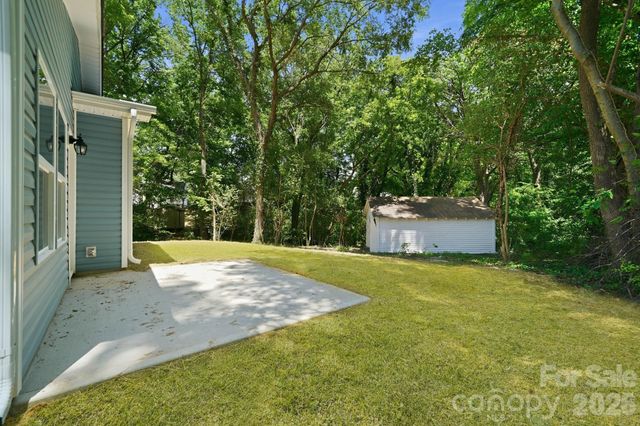 1150 Sloop Avenue, Kannapolis, NC 28083