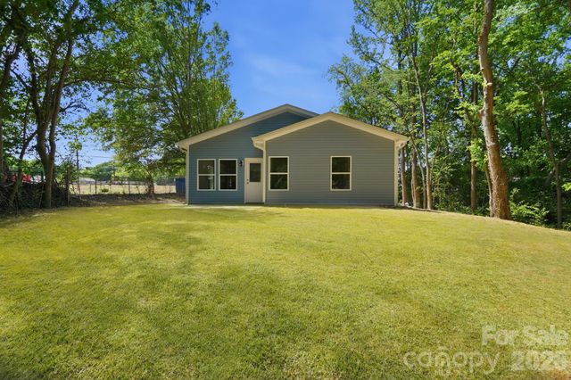 1150 Sloop Avenue, Kannapolis, NC 28083