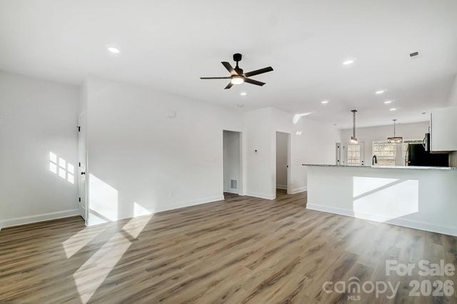 1150 Sloop Avenue, Kannapolis, NC 28083
