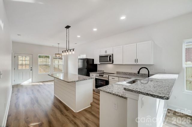 1150 Sloop Avenue, Kannapolis, NC 28083
