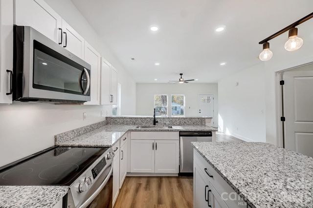 1150 Sloop Avenue, Kannapolis, NC 28083