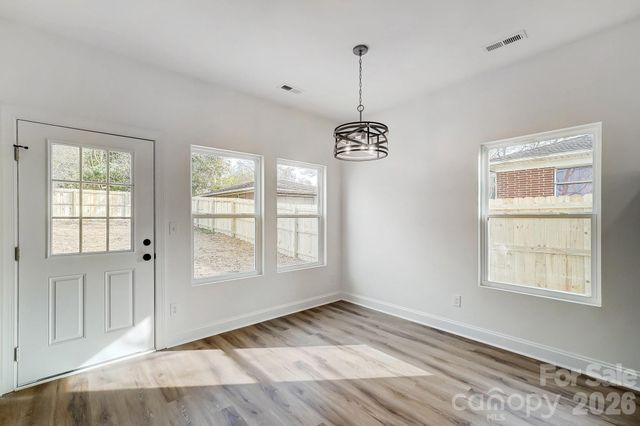 1150 Sloop Avenue, Kannapolis, NC 28083