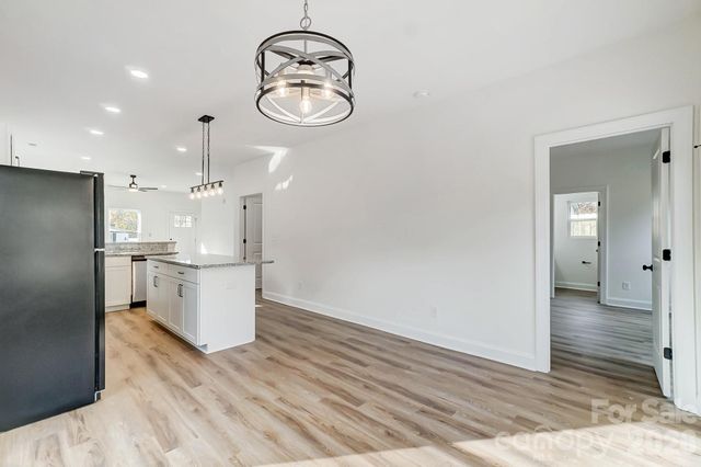 1150 Sloop Avenue, Kannapolis, NC 28083