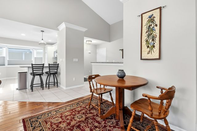 4613 Thistle Mill Court, Kalamazoo, MI 49006