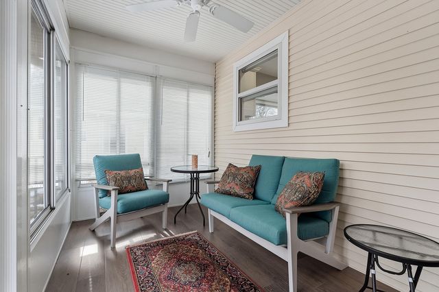 4613 Thistle Mill Court, Kalamazoo, MI 49006