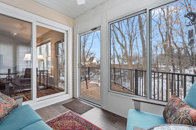 4613 Thistle Mill Court, Kalamazoo, MI 49006