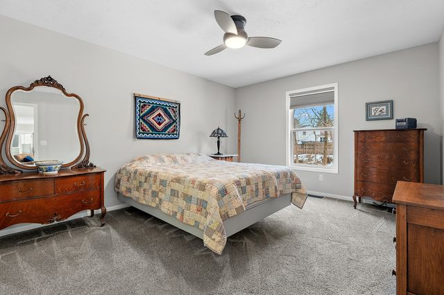 4613 Thistle Mill Court, Kalamazoo, MI 49006