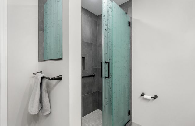 4613 Thistle Mill Court, Kalamazoo, MI 49006