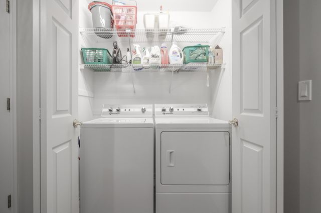 4613 Thistle Mill Court, Kalamazoo, MI 49006