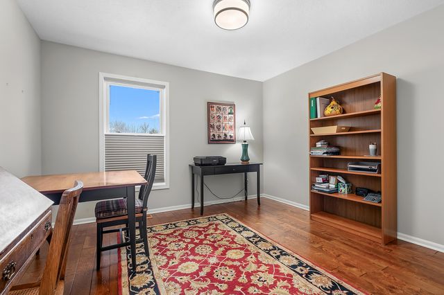 4613 Thistle Mill Court, Kalamazoo, MI 49006