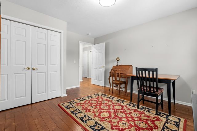 4613 Thistle Mill Court, Kalamazoo, MI 49006