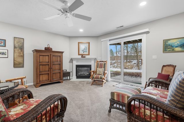 4613 Thistle Mill Court, Kalamazoo, MI 49006