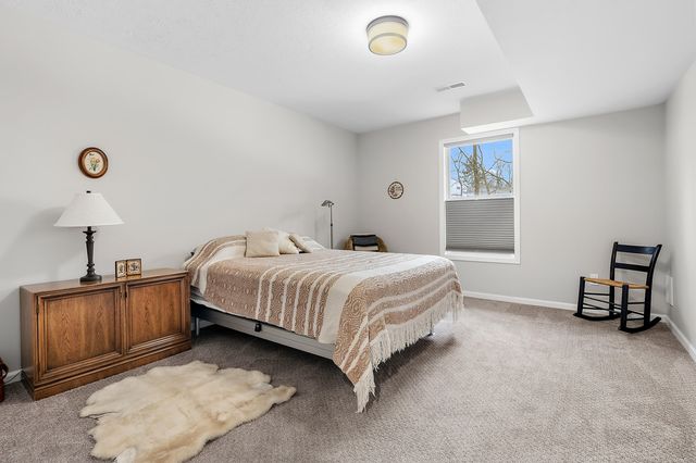 4613 Thistle Mill Court, Kalamazoo, MI 49006