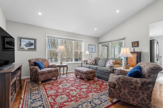 4613 Thistle Mill Court, Kalamazoo, MI 49006