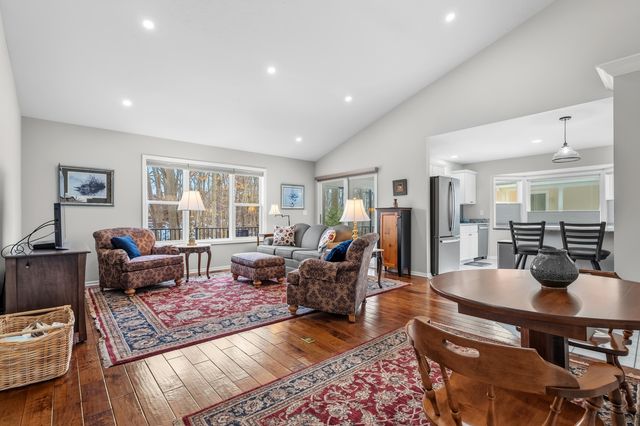 4613 Thistle Mill Court, Kalamazoo, MI 49006