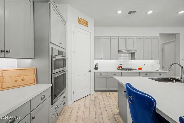 17244 W LOMA Lane, Waddell, AZ 85355