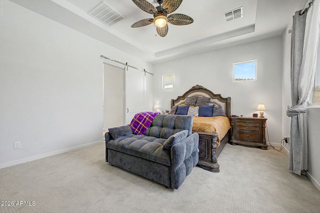 17244 W LOMA Lane, Waddell, AZ 85355