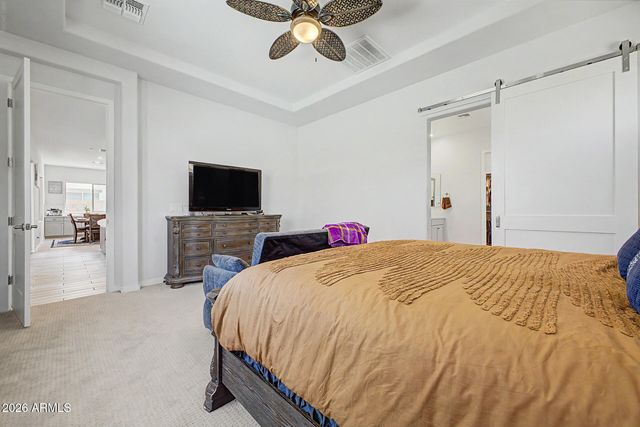 17244 W LOMA Lane, Waddell, AZ 85355