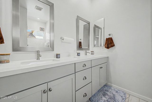 17244 W LOMA Lane, Waddell, AZ 85355