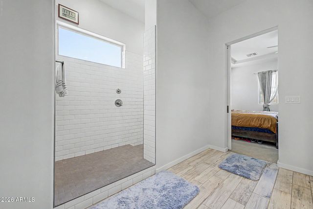 17244 W LOMA Lane, Waddell, AZ 85355