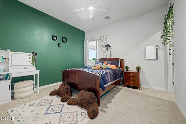 17244 W LOMA Lane, Waddell, AZ 85355