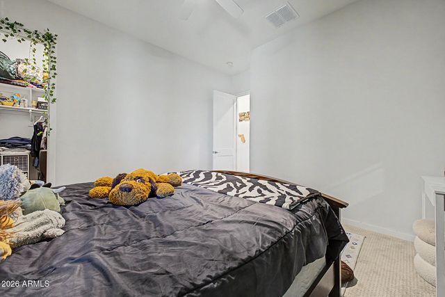 17244 W LOMA Lane, Waddell, AZ 85355