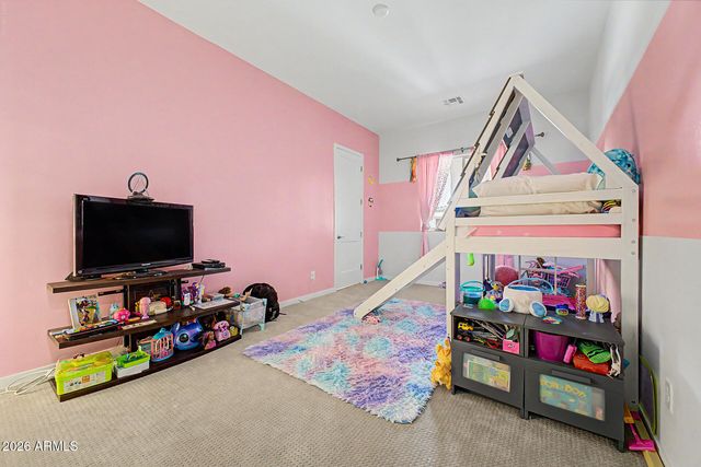 17244 W LOMA Lane, Waddell, AZ 85355