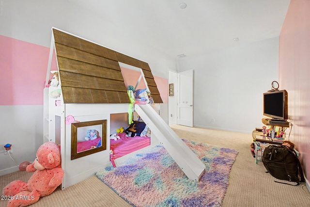 17244 W LOMA Lane, Waddell, AZ 85355
