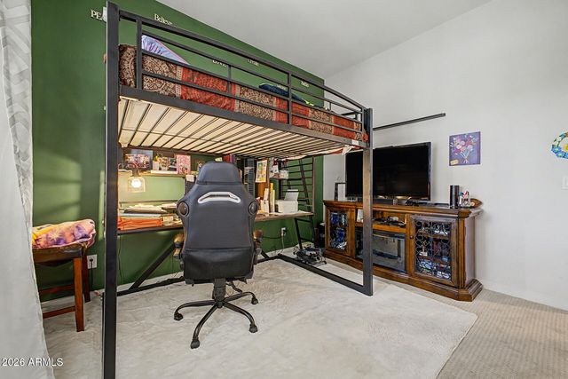 17244 W LOMA Lane, Waddell, AZ 85355
