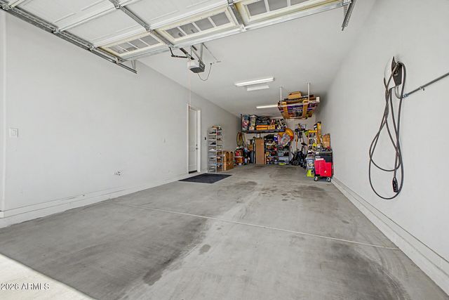 17244 W LOMA Lane, Waddell, AZ 85355