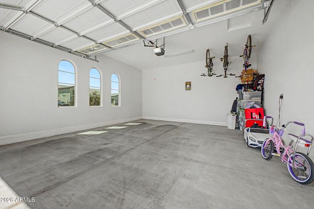 17244 W LOMA Lane, Waddell, AZ 85355