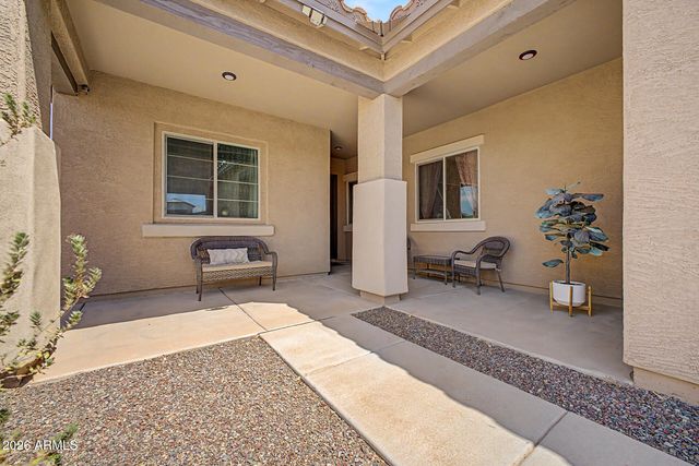 17244 W LOMA Lane, Waddell, AZ 85355