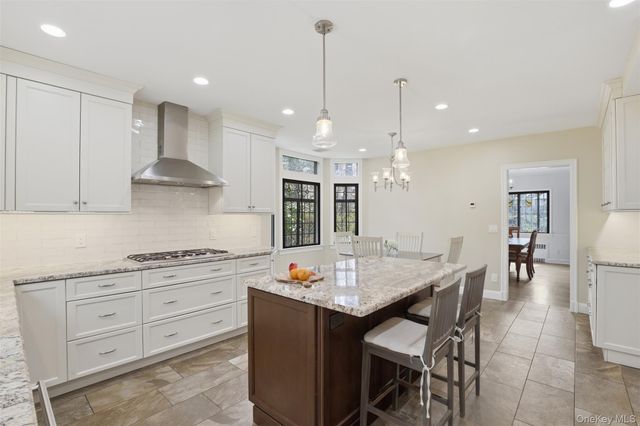 126 Taymil Road, New Rochelle, NY 10804