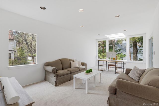126 Taymil Road, New Rochelle, NY 10804