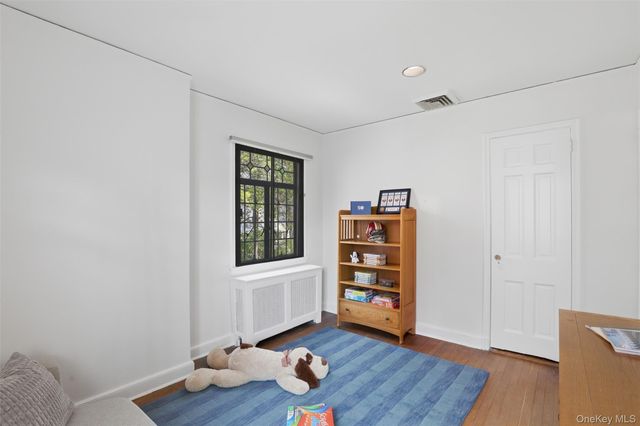 126 Taymil Road, New Rochelle, NY 10804