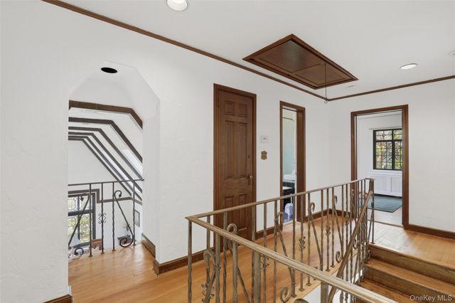 126 Taymil Road, New Rochelle, NY 10804