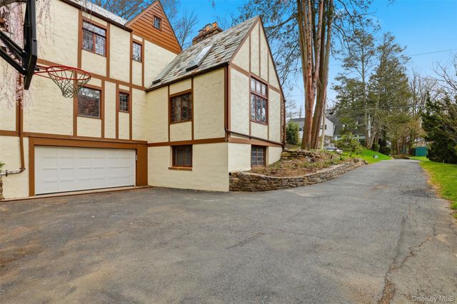 126 Taymil Road, New Rochelle, NY 10804